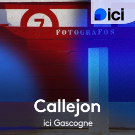 Callejon