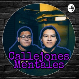 Callejones Mentales