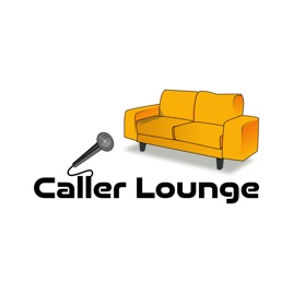 Caller Lounge