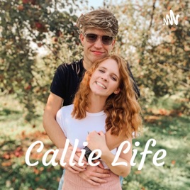 Callie Life
