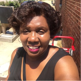 CallJudy55