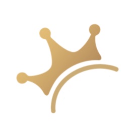 CALLYWOOD 👑 - Érotiquement transmissible 🎧