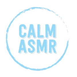 Calm ASMR