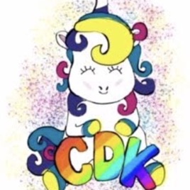 Calm Down Kid's Podcast