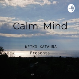 Calm Mind