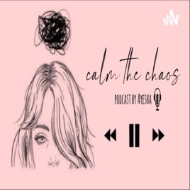 Calm the Chaos