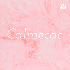 Calmecac