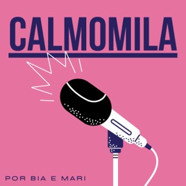 Calmomila