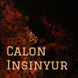 Calon Insinyur