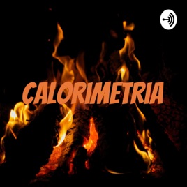 Calorimetria