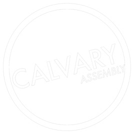 Calvary Assembly of God