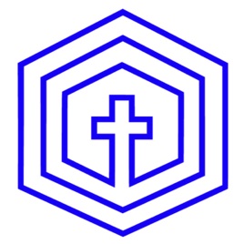 Calvary Baptist Church Sermons