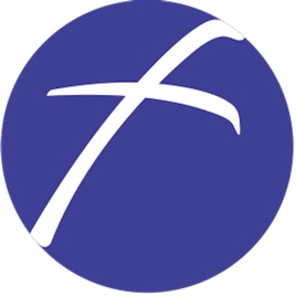 Calvary Baptist Church - Taylorville, IL