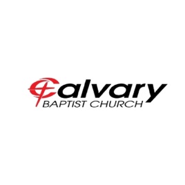 Calvary Baptist Corbin