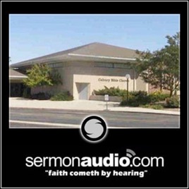 Calvary Bible Church Grand Junction