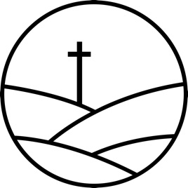 Calvary Bible Church
