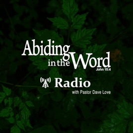 Calvary Castle Rock - Radio