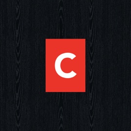 Calvary.ch Podcast | Sermons