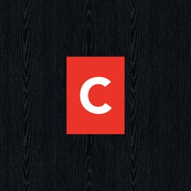 Calvary.ch Podcast | Sermons