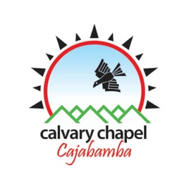 Calvary Chapel Cajabamba