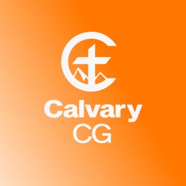 Calvary Chapel Casa Grande