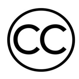 Calvary Chapel Chelmsford Sunday Teaching Series