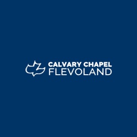 Calvary Chapel Flevoland