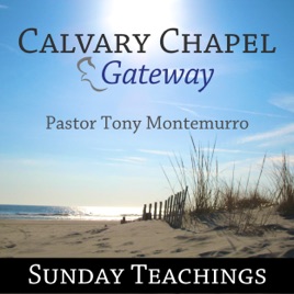 Calvary Chapel Gateway | Sunday
