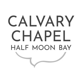 Calvary Chapel Half Moon Bay