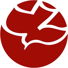 Calvary Chapel Herborn