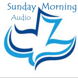 Calvary Chapel In The City (Sunday Morning — Chapter-by-Chapter)