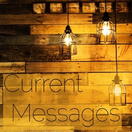 Calvary Chapel Laguna Creek - Sunday AM