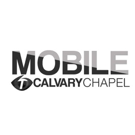 Calvary Chapel Mobile