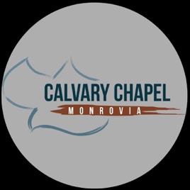 Calvary Chapel Monrovia