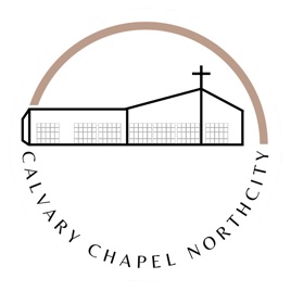 Calvary Chapel Northcity