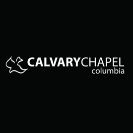 Calvary Chapel of Columbia