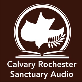 Calvary Chapel of Rochester