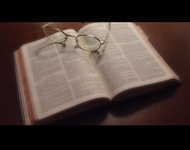 Calvary Chapel of the Cumberland Valley Podcast
