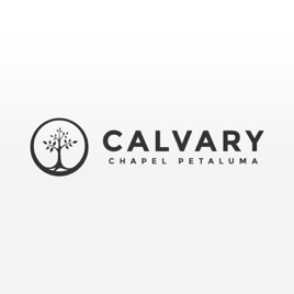 Calvary Chapel Petaluma