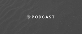 Calvary Chapel Santa Maria Weekly Podcast