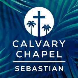 Calvary Chapel Sebastian