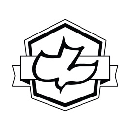 Calvary Chapel South Pittsburgh