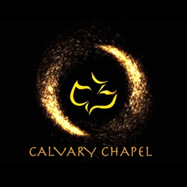 Calvary Chapel Woodland Español