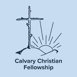 Calvary Christian Fellowship - Silksworth