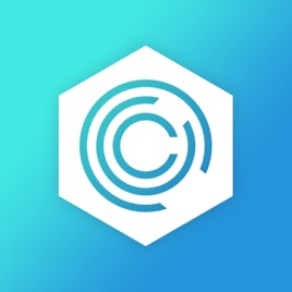 Calvary Church Delran