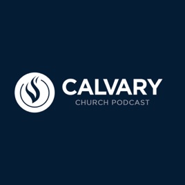 Calvary Church of Denver