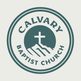 Calvary Hot Springs
