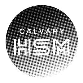 Calvary HSM
