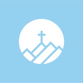 Calvary Monterey Podcast