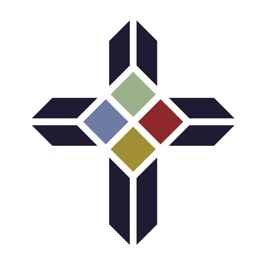 Calvary New Orleans Podcast
